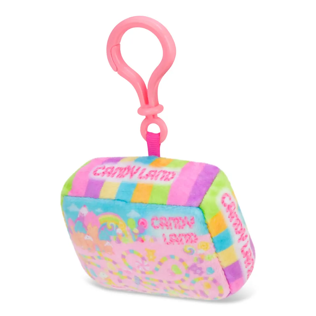 860-728-CANDY-LAND-BAG-CHARM-LT-LG.webp