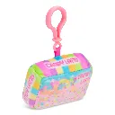 860-728-CANDY-LAND-BAG-CHARM-RT-LG.webp