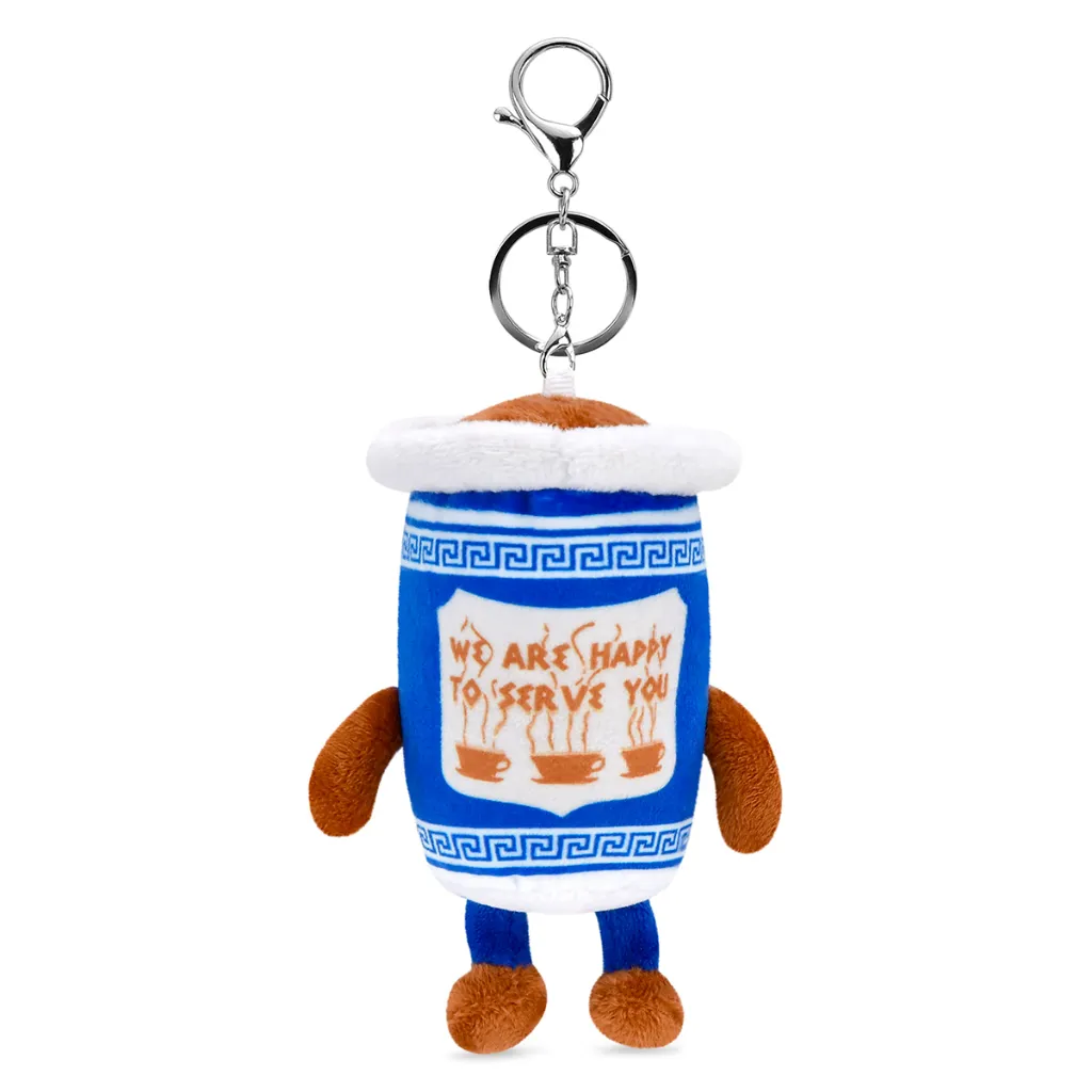 860-735-HAPPY-TO-SERVE-YOU-BAG-CHARM-BACK-LG.webp