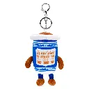 860-735-HAPPY-TO-SERVE-YOU-BAG-CHARM-BACK-LG.webp