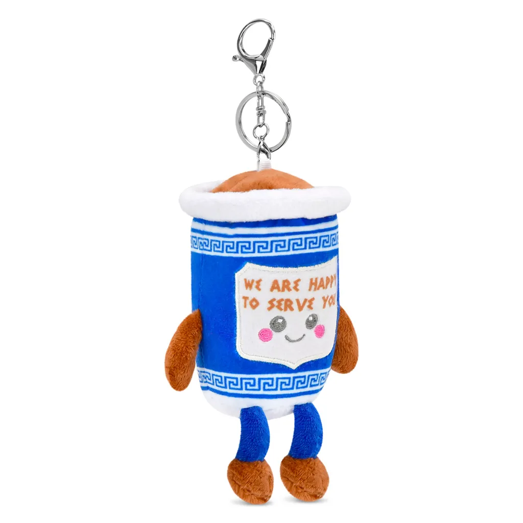 860-735-HAPPY-TO-SERVE-YOU-BAG-CHARM-RT-LG.webp