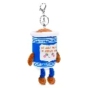 860-735-HAPPY-TO-SERVE-YOU-BAG-CHARM-RT-LG.webp
