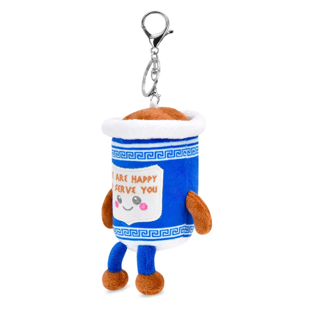 860-735-HAPPY-TO-SERVE-YOU-BAG-CHARM-LT-LG.webp