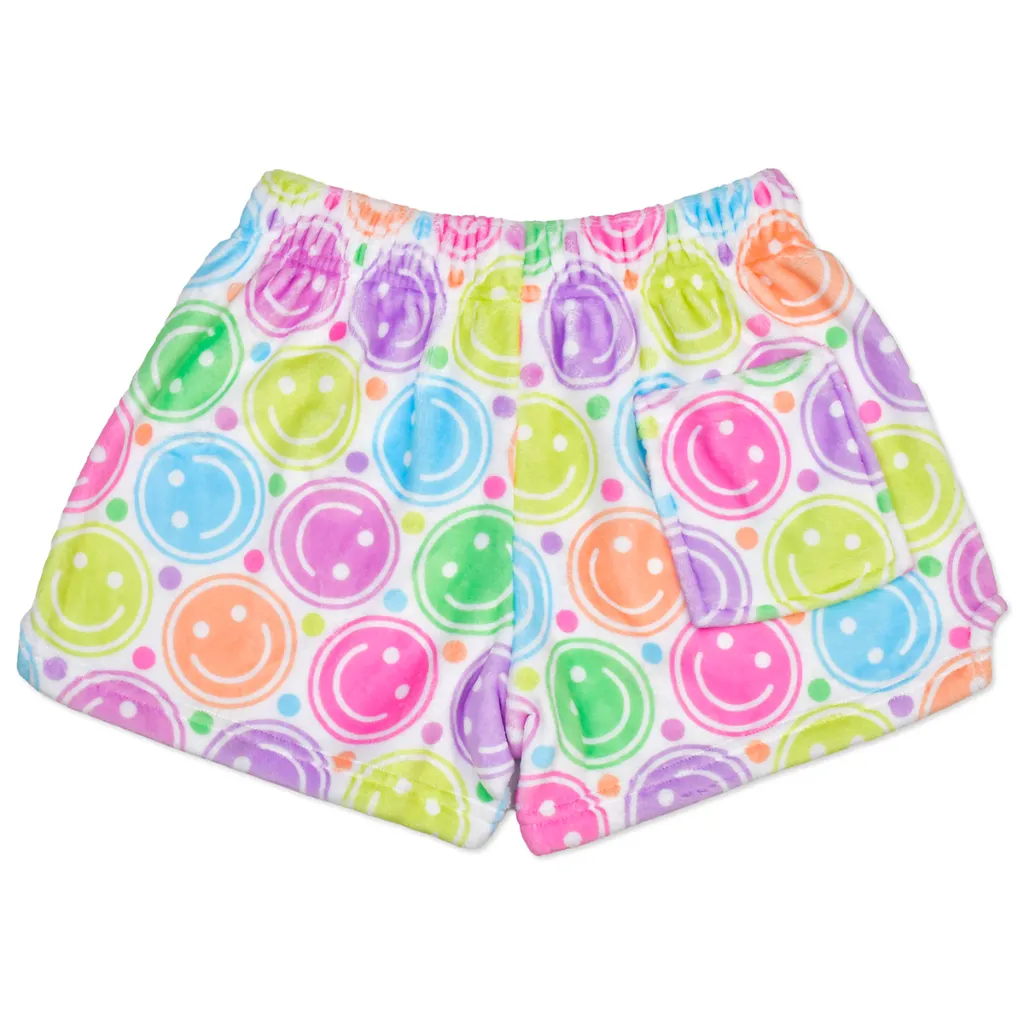 820-4609-ALL-SMILES-PLUSH-SHORTS-BACK-LG.webp