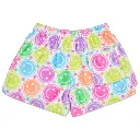 820-4609-ALL-SMILES-PLUSH-SHORTS-BACK-LG.webp