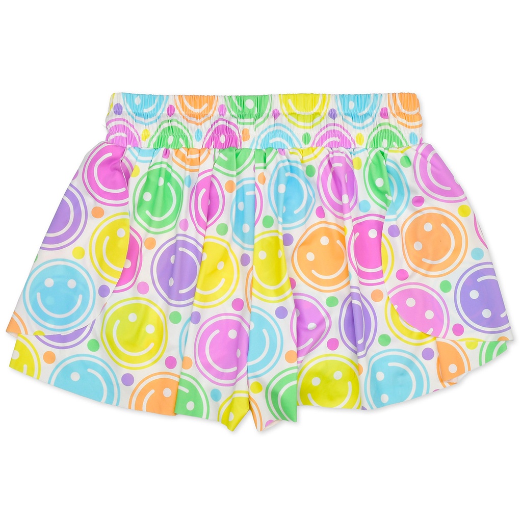 820-4609-ALL-SMILES-PLUSH-SHORTS-BACK-LG.webp
