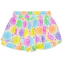 820-4609-ALL-SMILES-PLUSH-SHORTS-BACK-LG.webp