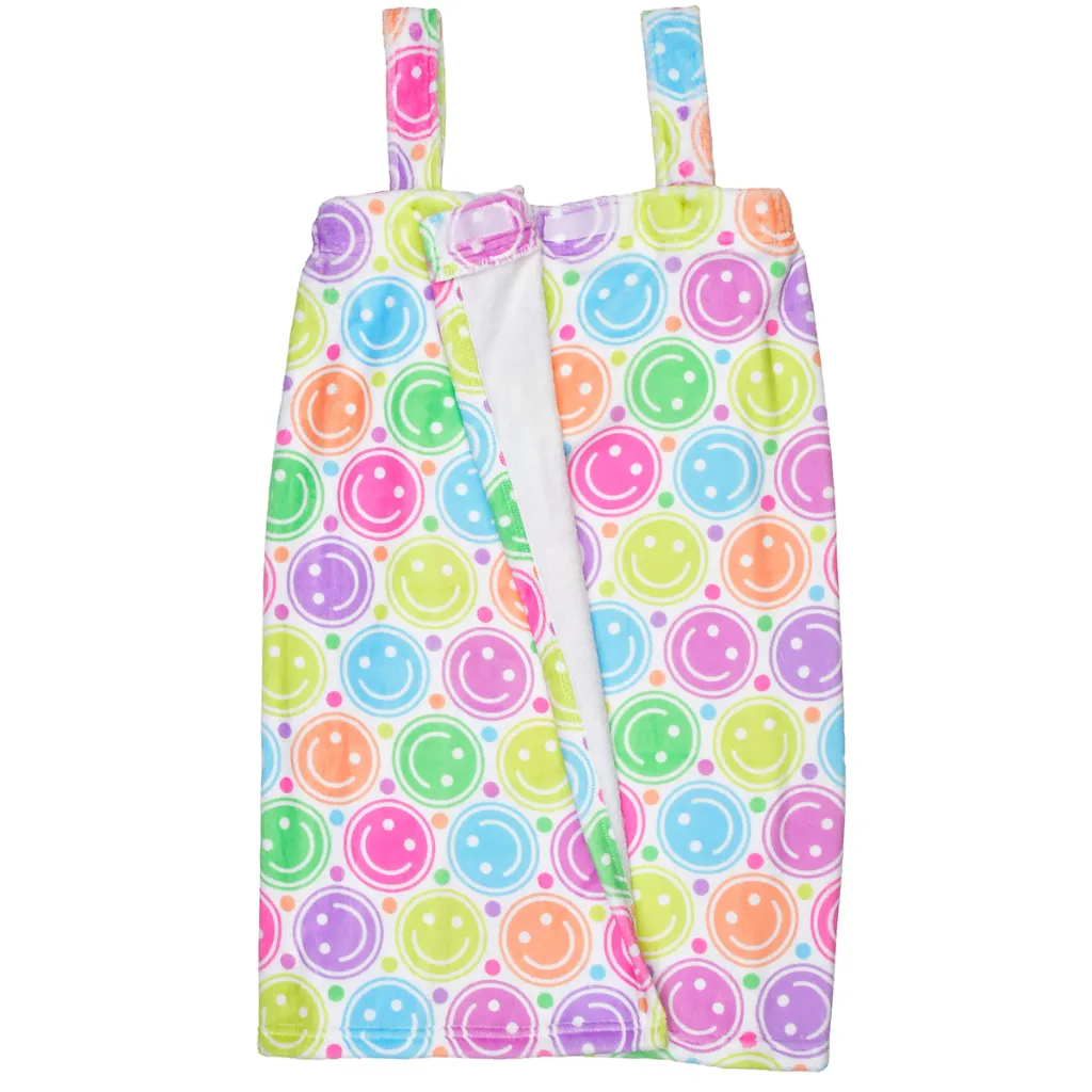 820-4610-ALL-SMILES-SPA-WRAP-OPEN-LG.webp
