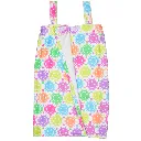 820-4610-ALL-SMILES-SPA-WRAP-OPEN-LG.webp