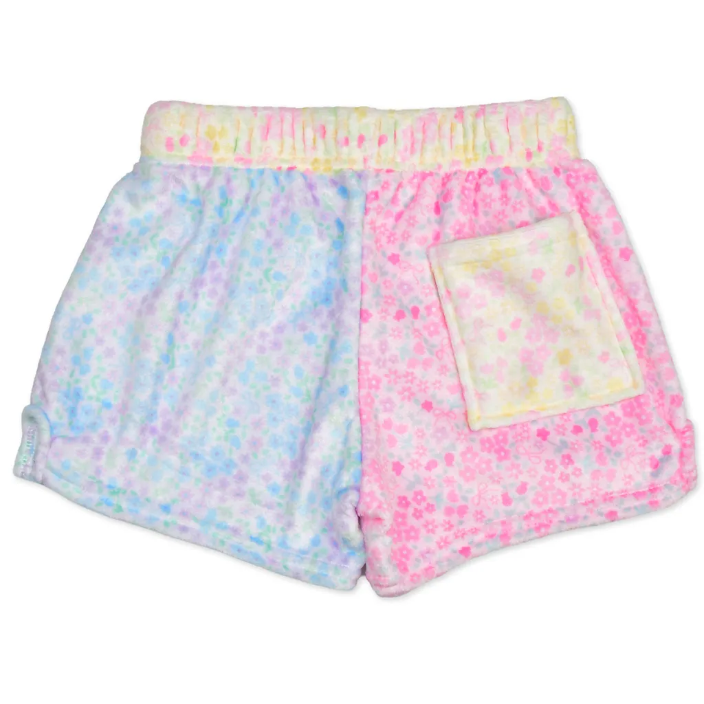 820-4622-DITSY-PATCHWORK-PLUSH-SHORTS-BACK-LG.webp