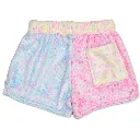820-4622-DITSY-PATCHWORK-PLUSH-SHORTS-BACK-LG.webp