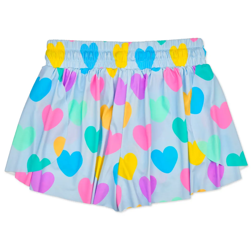820-4628-SENT-WITH-LOVE-BUTTERFLY-SHORTS-BACK-LG.webp