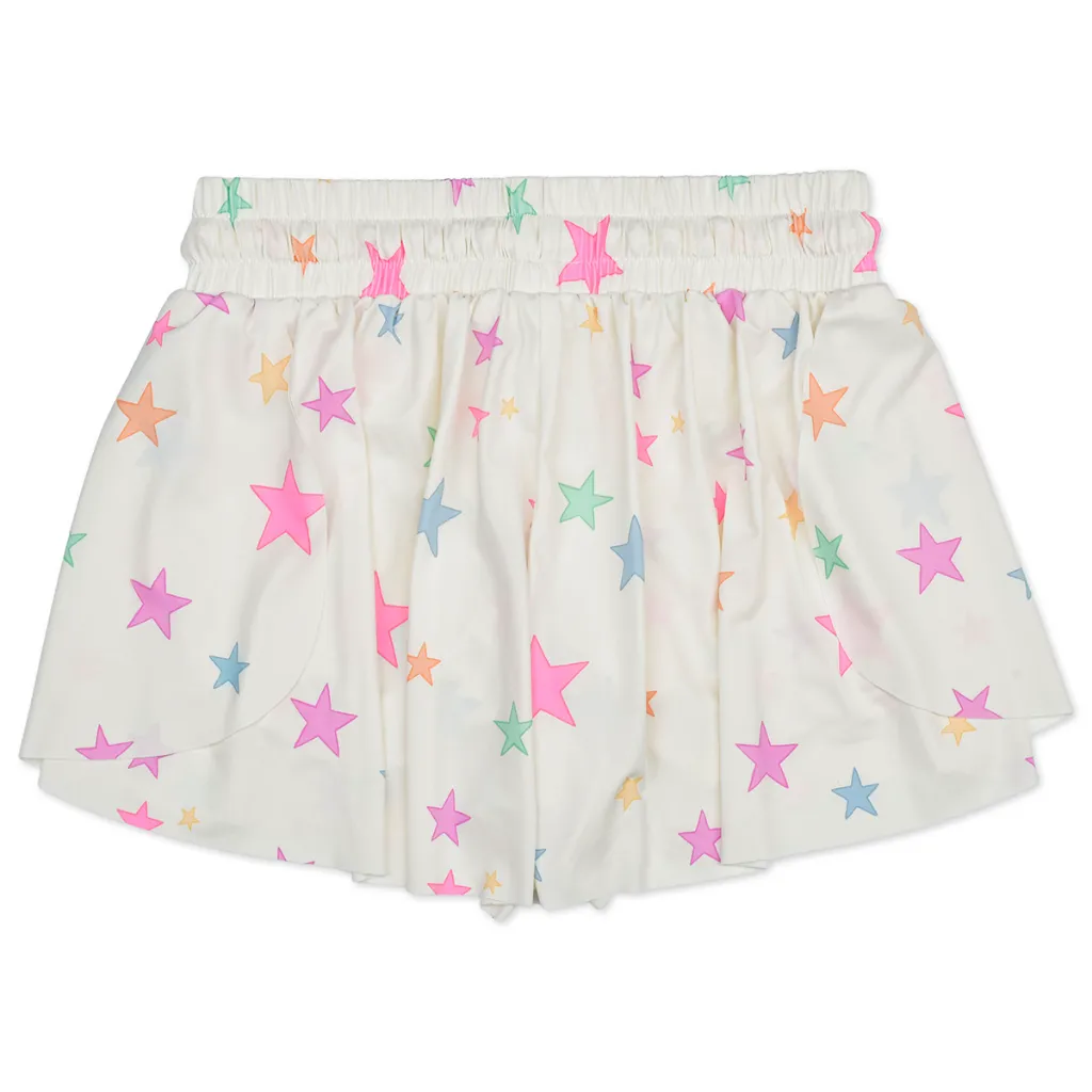 820-4619-STARDUST-BUTTERFLY-SHORTS-BACK-LG.webp