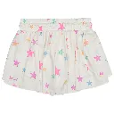 820-4619-STARDUST-BUTTERFLY-SHORTS-BACK-LG.webp