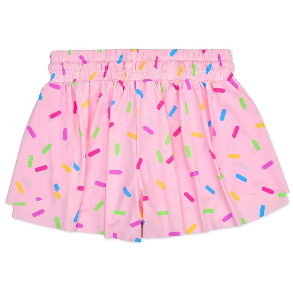 820-4632-SWEET-SPRINKLES-BUTTERFLY-SHORT-BACK-LG.webp