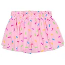 820-4632-SWEET-SPRINKLES-BUTTERFLY-SHORT-BACK-LG.webp