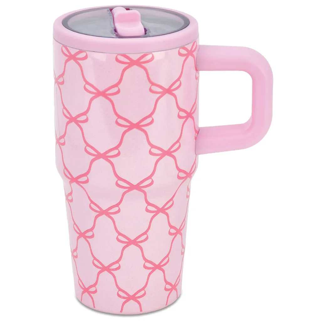 870-250-SWEET-TRELLIS-BOW-MINI-TRAVEL-CUP-RT-NO-STRAW-LG.webp