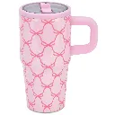 870-250-SWEET-TRELLIS-BOW-MINI-TRAVEL-CUP-RT-NO-STRAW-LG.webp
