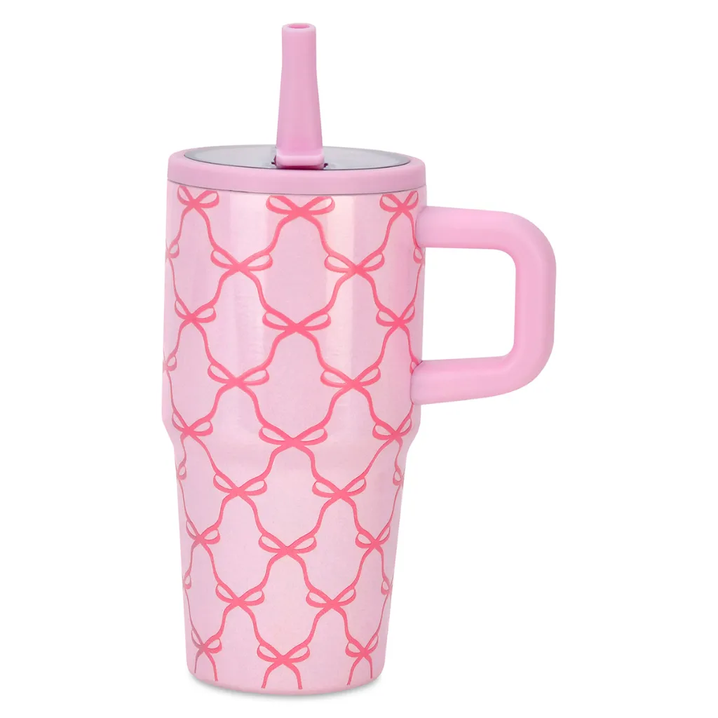 870-250-SWEET-TRELLIS-BOW-MINI-TRAVEL-CUP-RT-STRAW-LG.webp