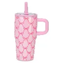870-250-SWEET-TRELLIS-BOW-MINI-TRAVEL-CUP-RT-STRAW-LG.webp