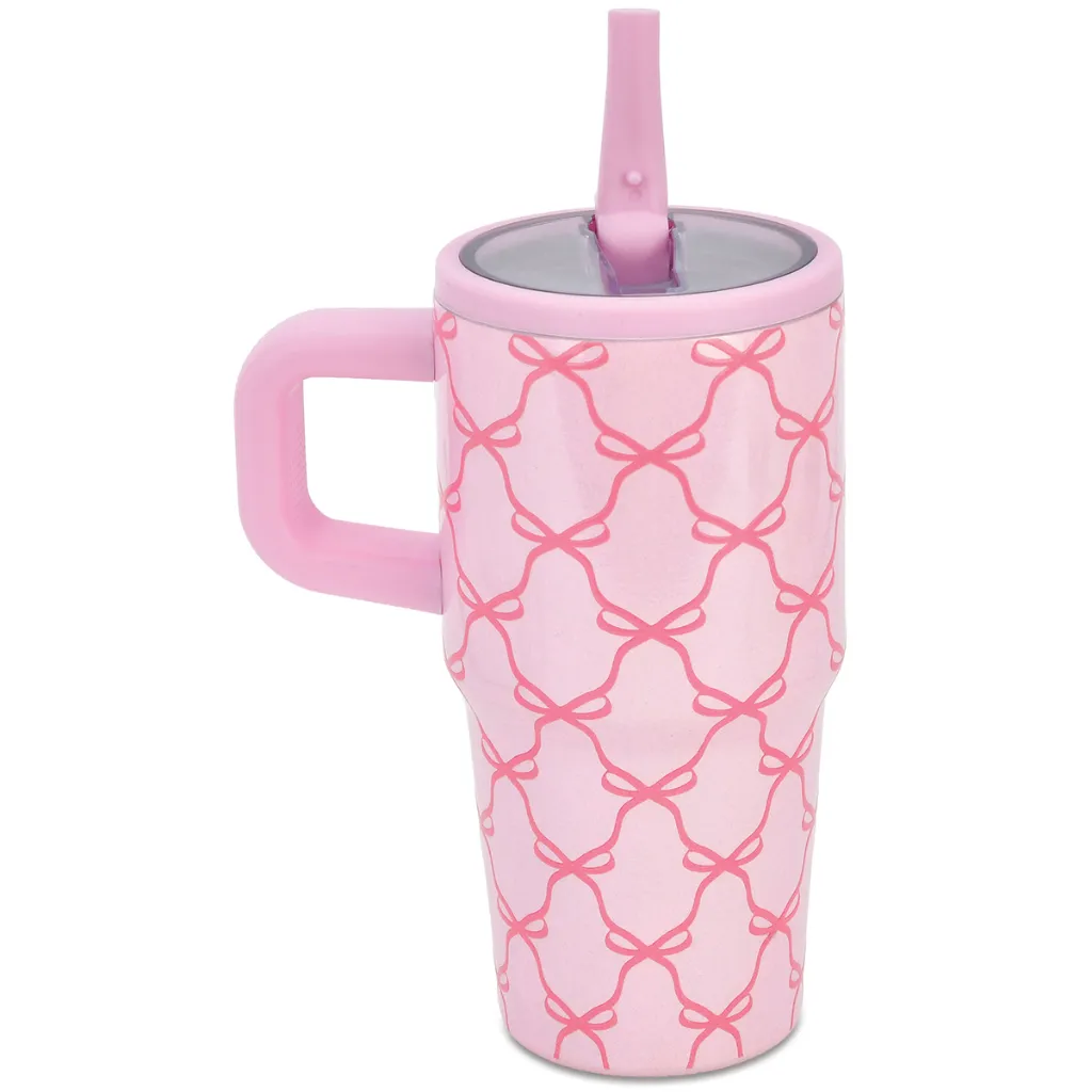 870-250-SWEET-TRELLIS-BOW-MINI-TRAVEL-CUP-LT-STRAW-LG.webp