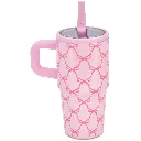 870-250-SWEET-TRELLIS-BOW-MINI-TRAVEL-CUP-LT-STRAW-LG.webp
