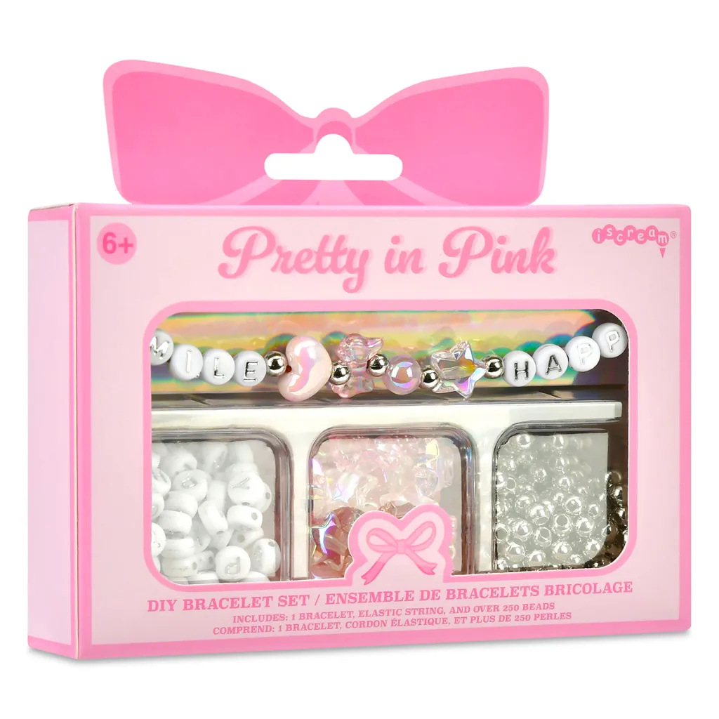 770-524-PRETTY-IN-PINK-DIY-BRACELET-SET-PKG-RT-LG.webp