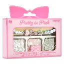770-524-PRETTY-IN-PINK-DIY-BRACELET-SET-PKG-RT-LG.webp