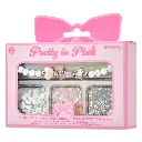 770-524-PRETTY-IN-PINK-DIY-BRACELET-SET-PKG-LT-LG.webp