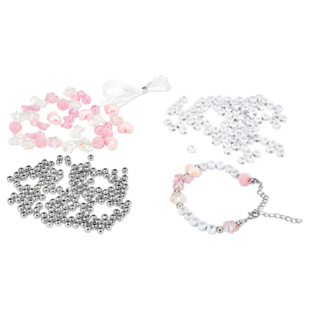 770-524-PRETTY-IN-PINK-DIY-BRACELET-SET-INCLUDES-LG.webp