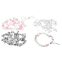 770-524-PRETTY-IN-PINK-DIY-BRACELET-SET-INCLUDES-LG.webp