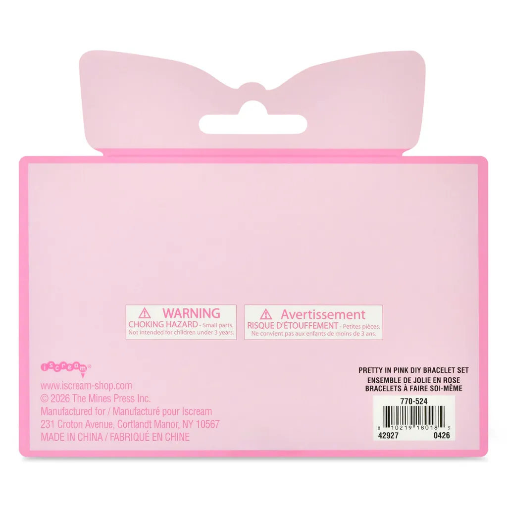 770-524-PRETTY-IN-PINK-DIY-BRACELET-SET-PKG-BACK-LG.webp