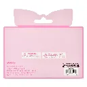 770-524-PRETTY-IN-PINK-DIY-BRACELET-SET-PKG-BACK-LG.webp