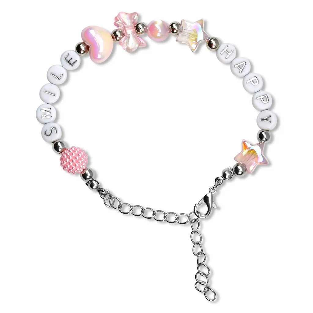 770-524-PRETTY-IN-PINK-DIY-BRACELET-SET-BRACELET-LG.webp