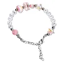 770-524-PRETTY-IN-PINK-DIY-BRACELET-SET-BRACELET-LG.webp