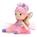 780-5519-SUGAR-PLUM-FAIRY-ORNAMENT-SITTING-LT-LG.webp