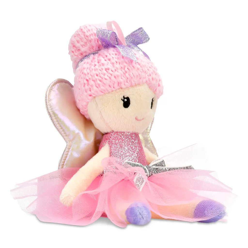 780-5519-SUGAR-PLUM-FAIRY-ORNAMENT-SITTING-RT-LG.webp