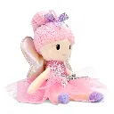780-5519-SUGAR-PLUM-FAIRY-ORNAMENT-SITTING-RT-LG.webp