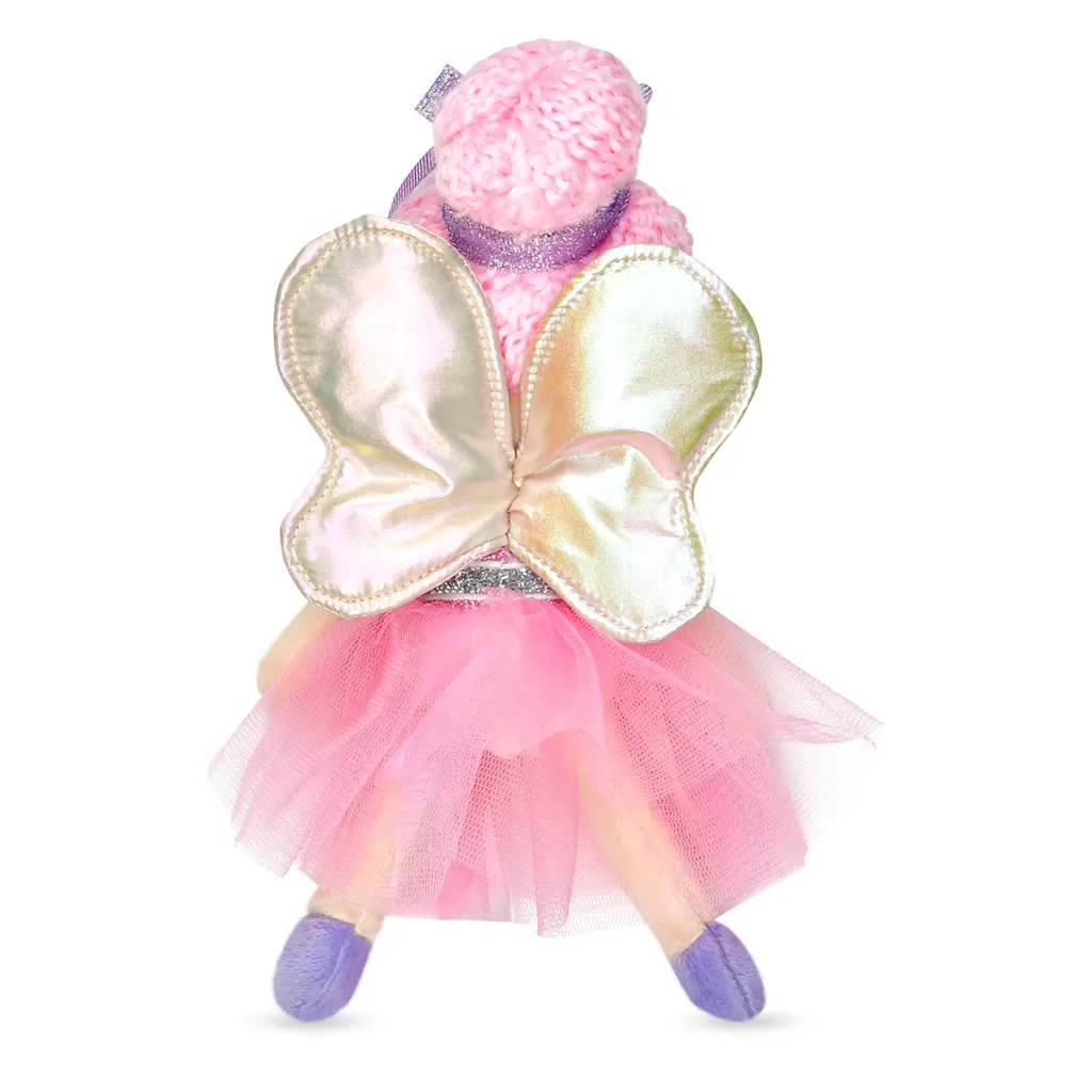 780-5519-SUGAR-PLUM-FAIRY-ORNAMENT-BACK-LG.webp