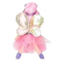 780-5519-SUGAR-PLUM-FAIRY-ORNAMENT-BACK-LG.webp