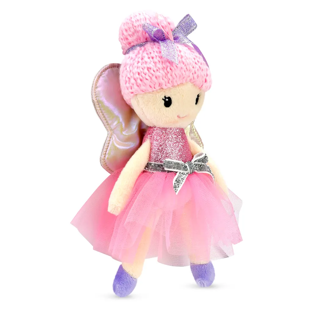 780-5519-SUGAR-PLUM-FAIRY-ORNAMENT-RT-LG.webp