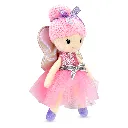 780-5519-SUGAR-PLUM-FAIRY-ORNAMENT-RT-LG.webp