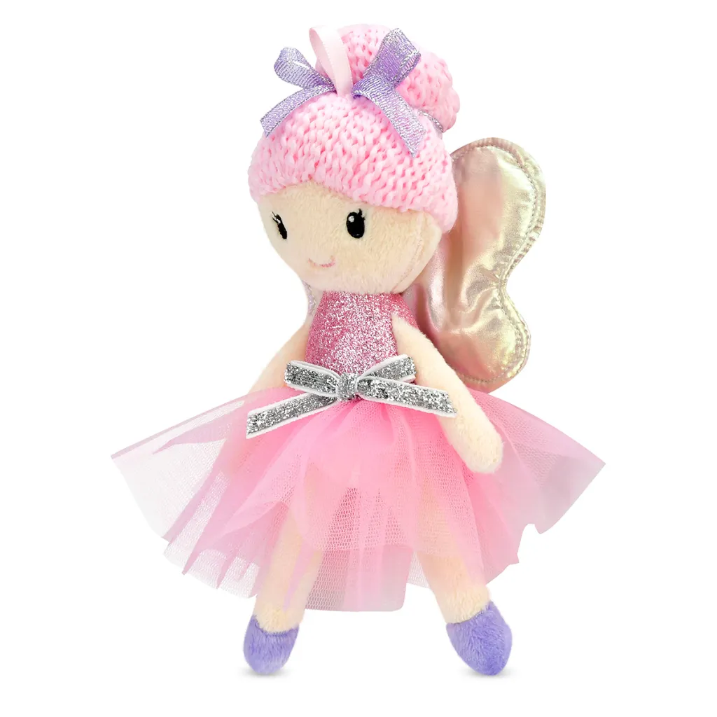 780-5519-SUGAR-PLUM-FAIRY-ORNAMENT-LT-LG.webp