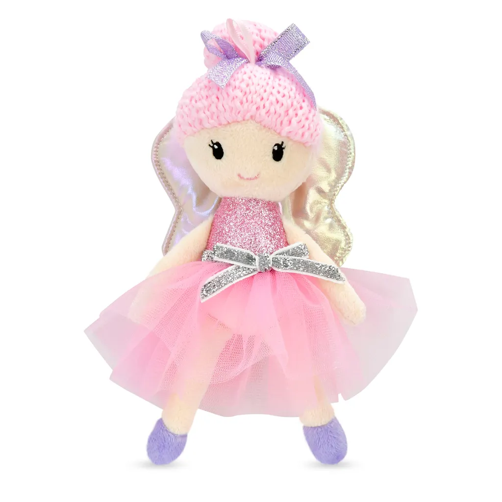 780-5519-SUGAR-PLUM-FAIRY-ORNAMENT-FRONT-LG.webp