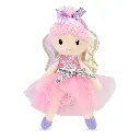 780-5519-SUGAR-PLUM-FAIRY-ORNAMENT-FRONT-LG.webp