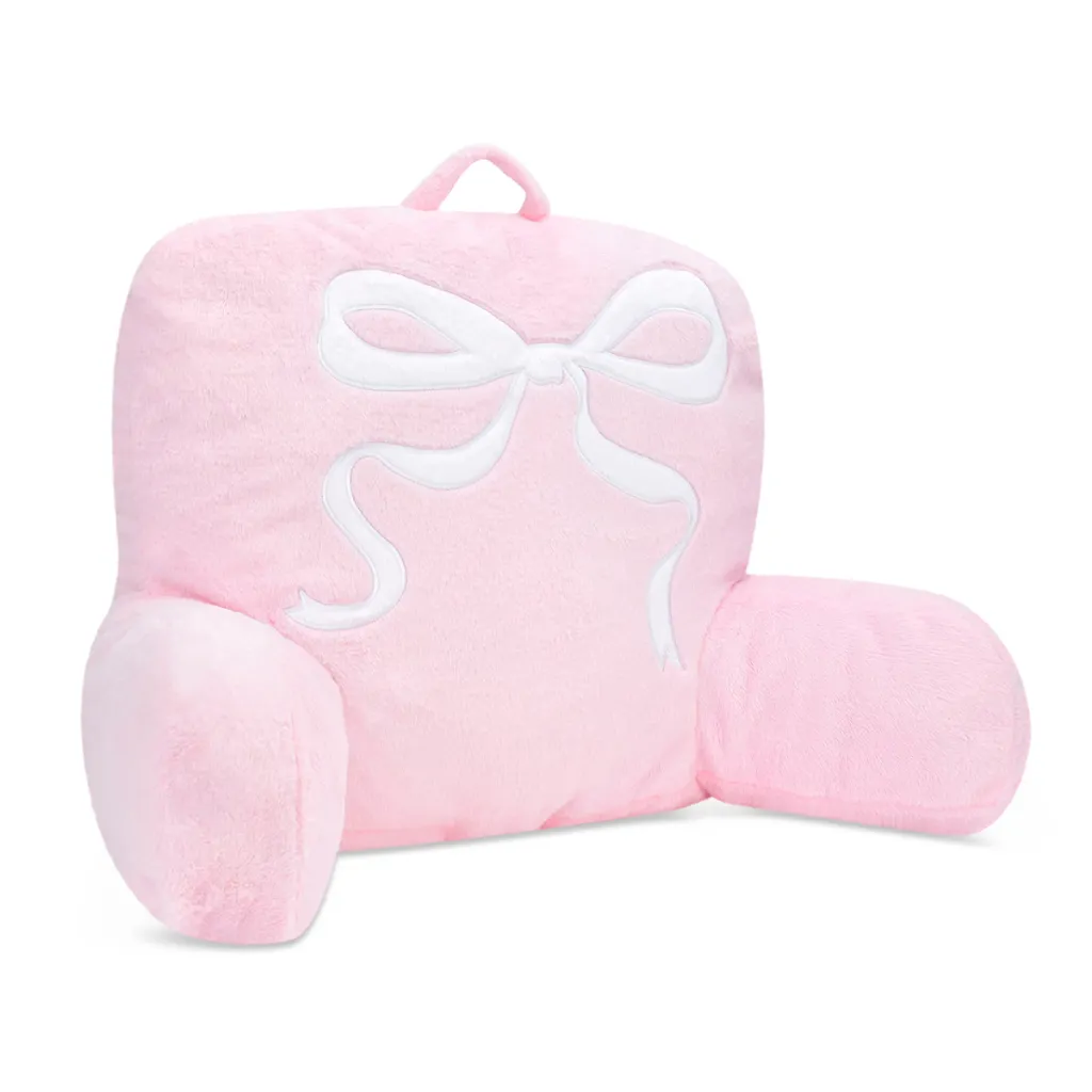 782-633-PINK-RIBBON-BOW-LOUNGE-PILLOW-RT-LG.webp