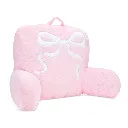 782-633-PINK-RIBBON-BOW-LOUNGE-PILLOW-RT-LG.webp
