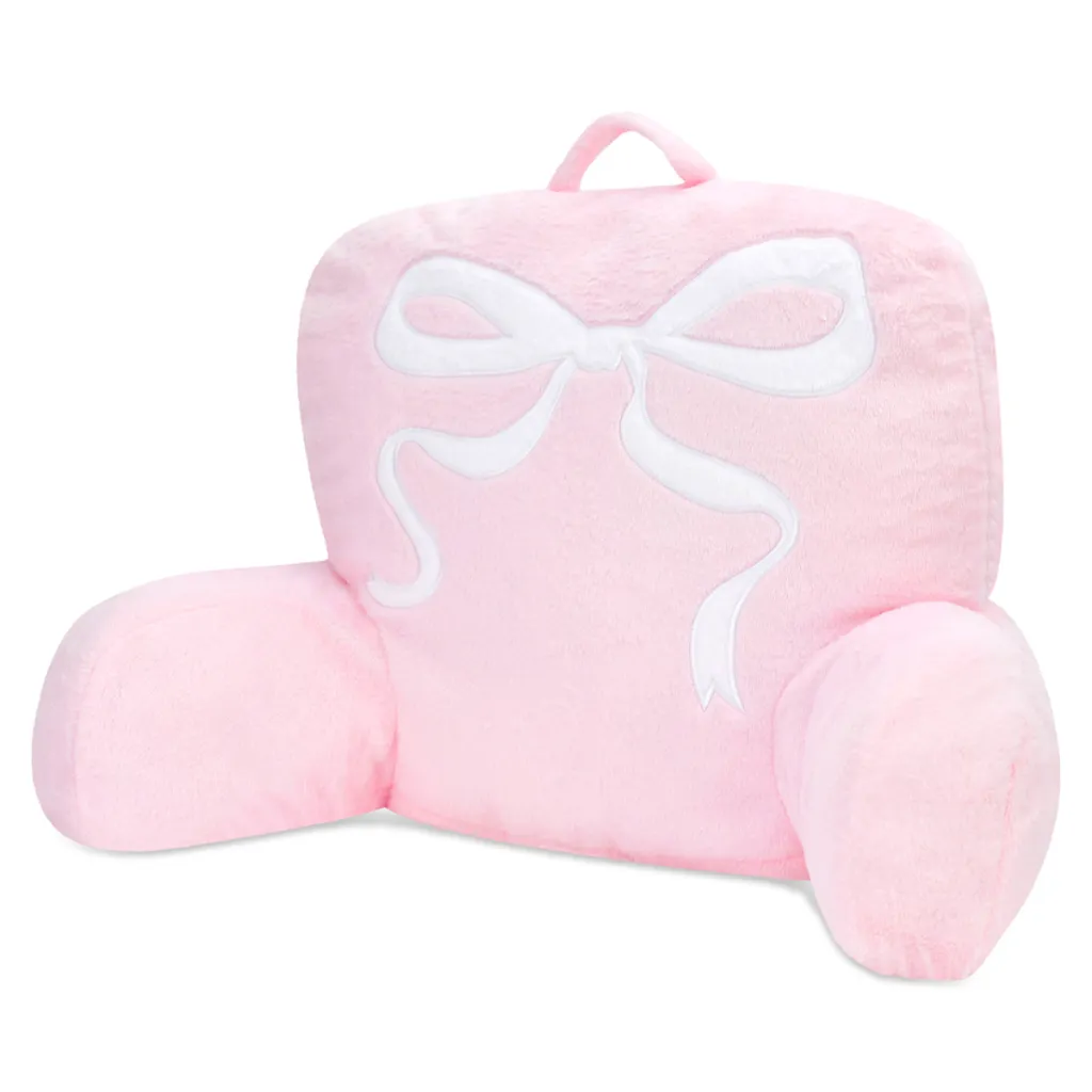 782-633-PINK-RIBBON-BOW-LOUNGE-PILLOW-LT-LG.webp