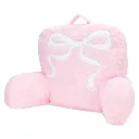 782-633-PINK-RIBBON-BOW-LOUNGE-PILLOW-LT-LG.webp