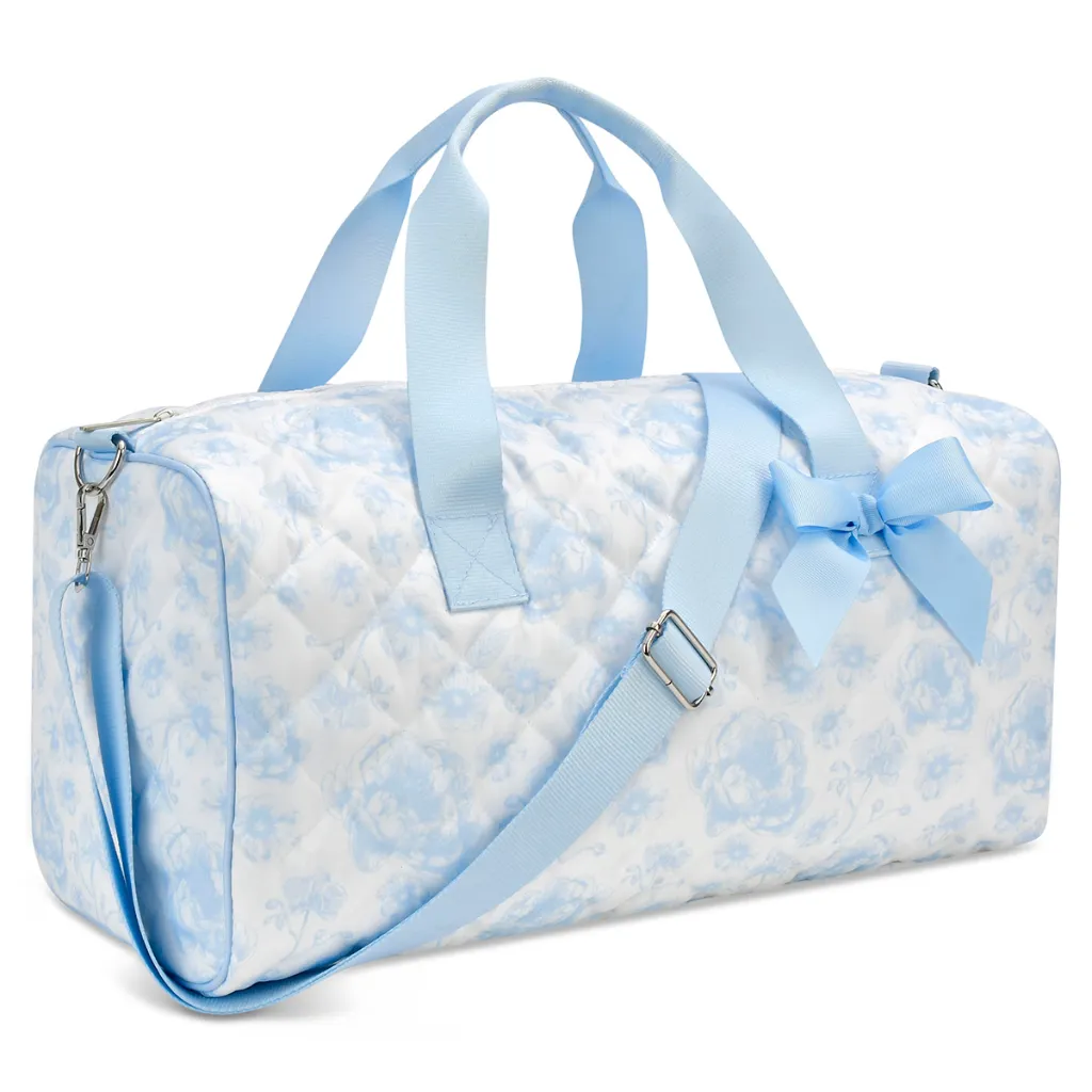 810-2544-BEAUTIFUL-BLUE-TOILE-DUFFEL-RT-LG.webp